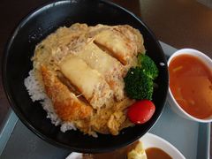 大食代22-大食代(东荟城店)