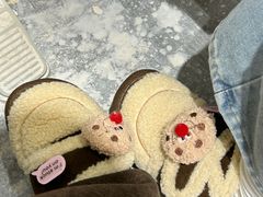 -木子陶艺(春熙路店)