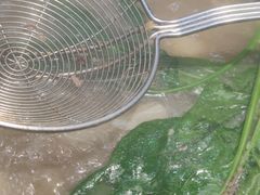 -黑山牛肉汤火锅(花城汇店)