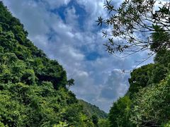 -阿哈湖国家湿地公园