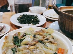 -揭阳钟记小食(福田新村店)