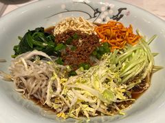 -八大碗·地道东北菜(佳兆业店)
