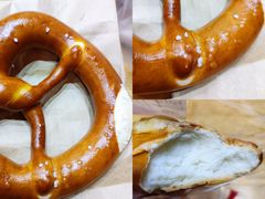 -申德勒食品(宾都苑店)