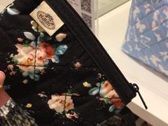 -naraya(Siam Paragon)