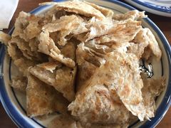 -小放牛河北菜(军校店)