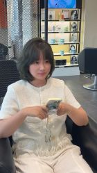 -凯博K-boom Hair Salon