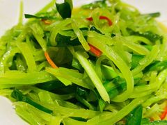 -大碗先生(攸县望云店)