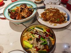 -蒋先森餐厅(万星广场店)