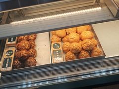 -酥大興·新国潮糕点配茶饮(龙岗万达黑金店)