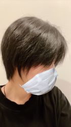 -八佰伴8008星级形象店