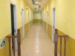 -小问号·科学启蒙·逻辑思维·阅读素养·口才演讲(杨浦合生汇中心)