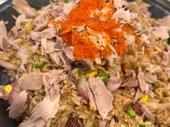 -Aqua Oasis 水天堂(常熟永旺店)