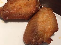 -必胜客(棠下店)