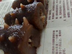 -宫品海参专卖店(黄浦老西门店)
