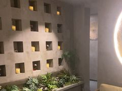 -施奈儿.洗头頭療.按摩SPA.采耳(上梅林店)