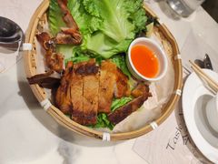 -今之味南亚厨房·探店指南(领展购物广场店)