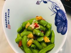 -临安鲲凌餐厅(钱王大街店)