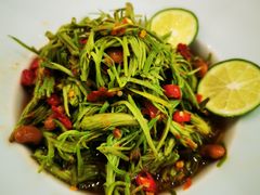 -飞虎过桥米线(翠湖店)
