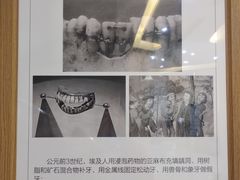 -团圆口腔·种植中心(锦江院区)