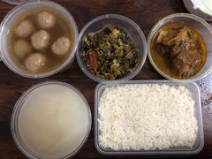 -阿秋牛排(湖心街店)