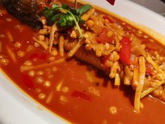 -桂小厨广西菜(印象城店)