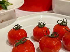 -月福京味斋·烤鸭店·北京菜(鼓楼总店)