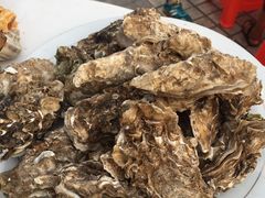 -抹直口特色菜馆(一店)