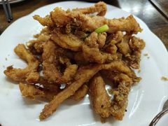 -协和菜馆(凤凰街店)