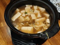 -运德成·天津老味烧烤(广开二马路店)