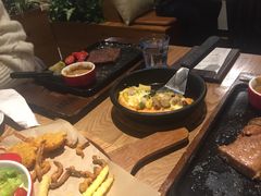 -必胜客(百联又一城店)