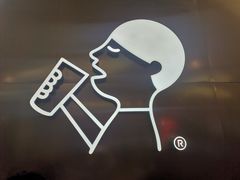 -喜茶(永旺梦乐城店)