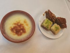-沙漠玫瑰土耳其餐厅(神路街店)