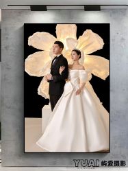 -屿爱摄影优选店