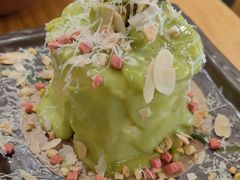 -像素研食The pixlab (皮市街店)