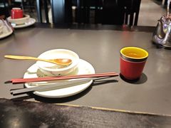 -火宫殿·湘菜小吃·商务宴请·生日聚会(东塘店)