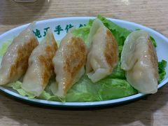 -袁记云饺(富力半岛店)