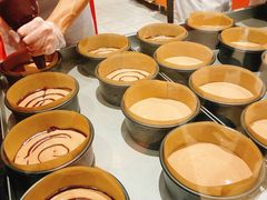 -KUMO KUMO甜品·冰淇淋(深圳壹方城店)