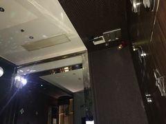 -乐潮汇时尚量贩式KTV(嘉业国际城购物中心店)