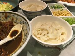 -紫光园(顺义店)