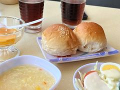 -雅泰来(解放路店)