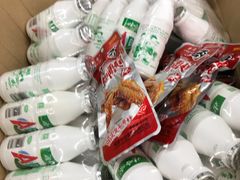 -沃尔玛购物广场(仓山万达店)