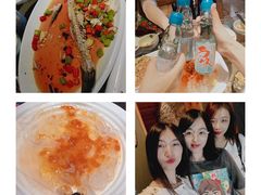 -隐食私房菜(老街店)