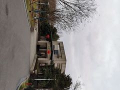 -上海怡沁园度假酒店