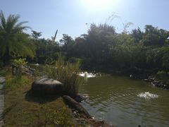 -福州贵安·温泉世界