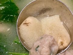 -缪氏川菜(丰盛町店)