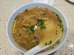 -鼎泰丰(环贸店)