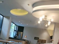 -桔子酒店（上海静安寺武宁路地铁站店）(原静安寺余姚路店)