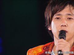 -Tubestation站点比萨(五道营店)