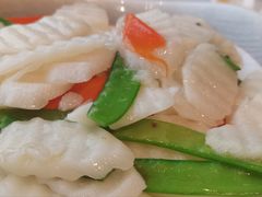 -曾排骨·传家菜(新繁店)