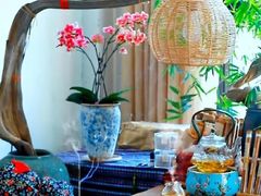 -小八仙·宴(三峡茶庄店)